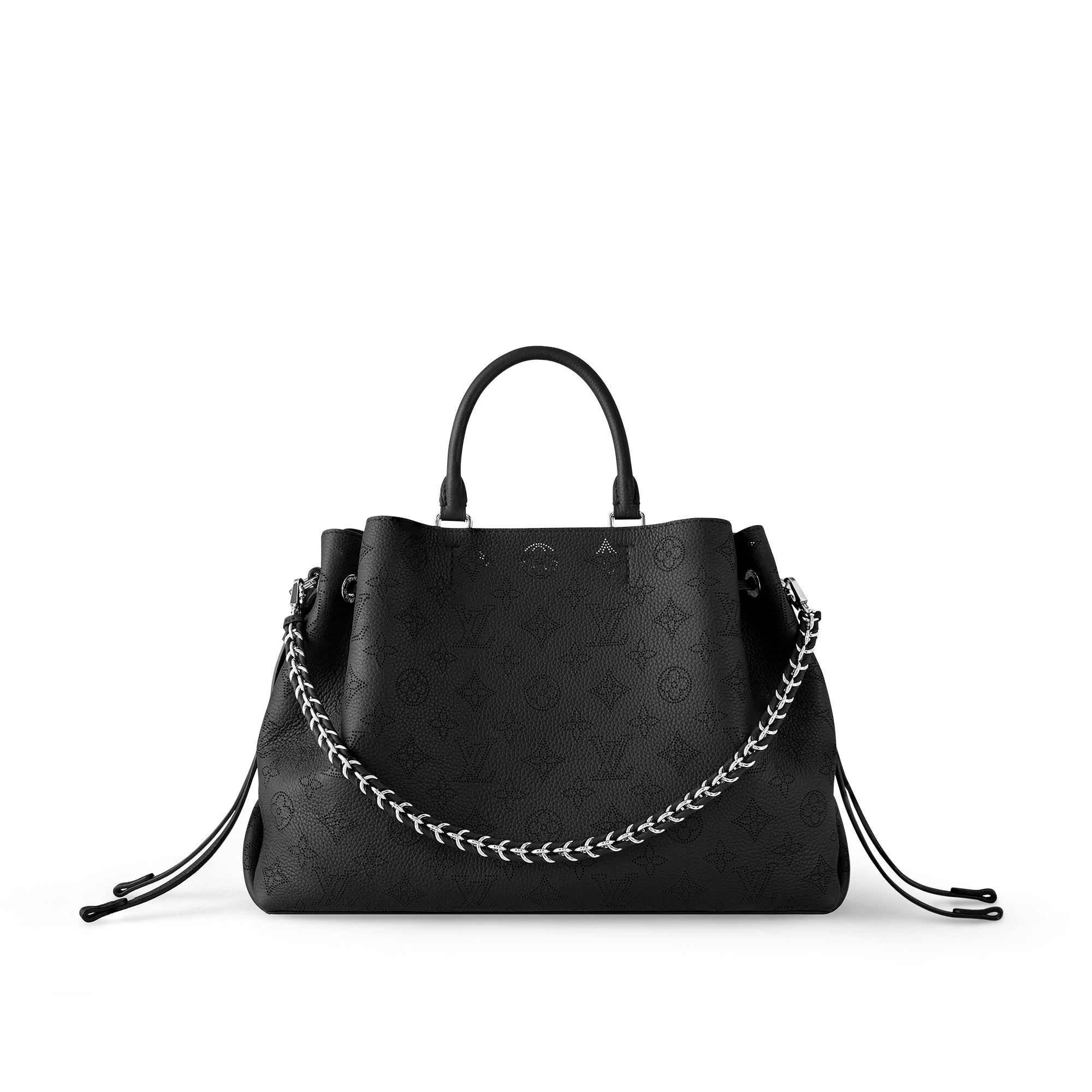 Bella Tote Mahina - Women - Handbags | LOUIS VUITTON ®